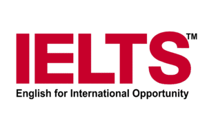 df4f58b13a27b2a5891c76f6a8cf1453