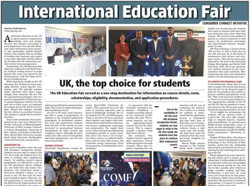 WhatsApp Image 2026-01-28 at 12.06.36