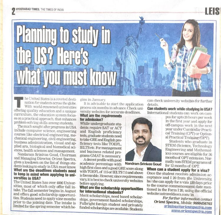 WhatsApp Image 2026-01-28 at 12.06.45