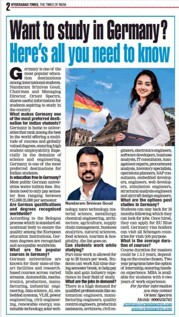 WhatsApp Image 2026-01-28 at 12.06.47