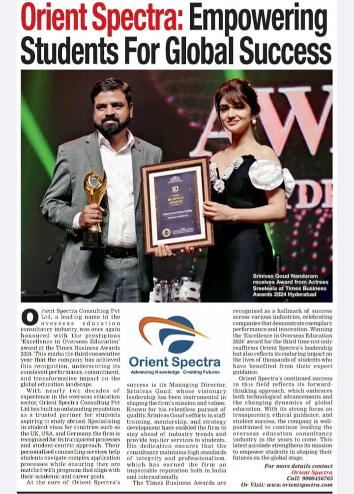 WhatsApp Image 2026-01-28 at 12.06.49