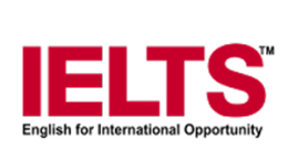 p0mhdubz0iiyb1cgb1el